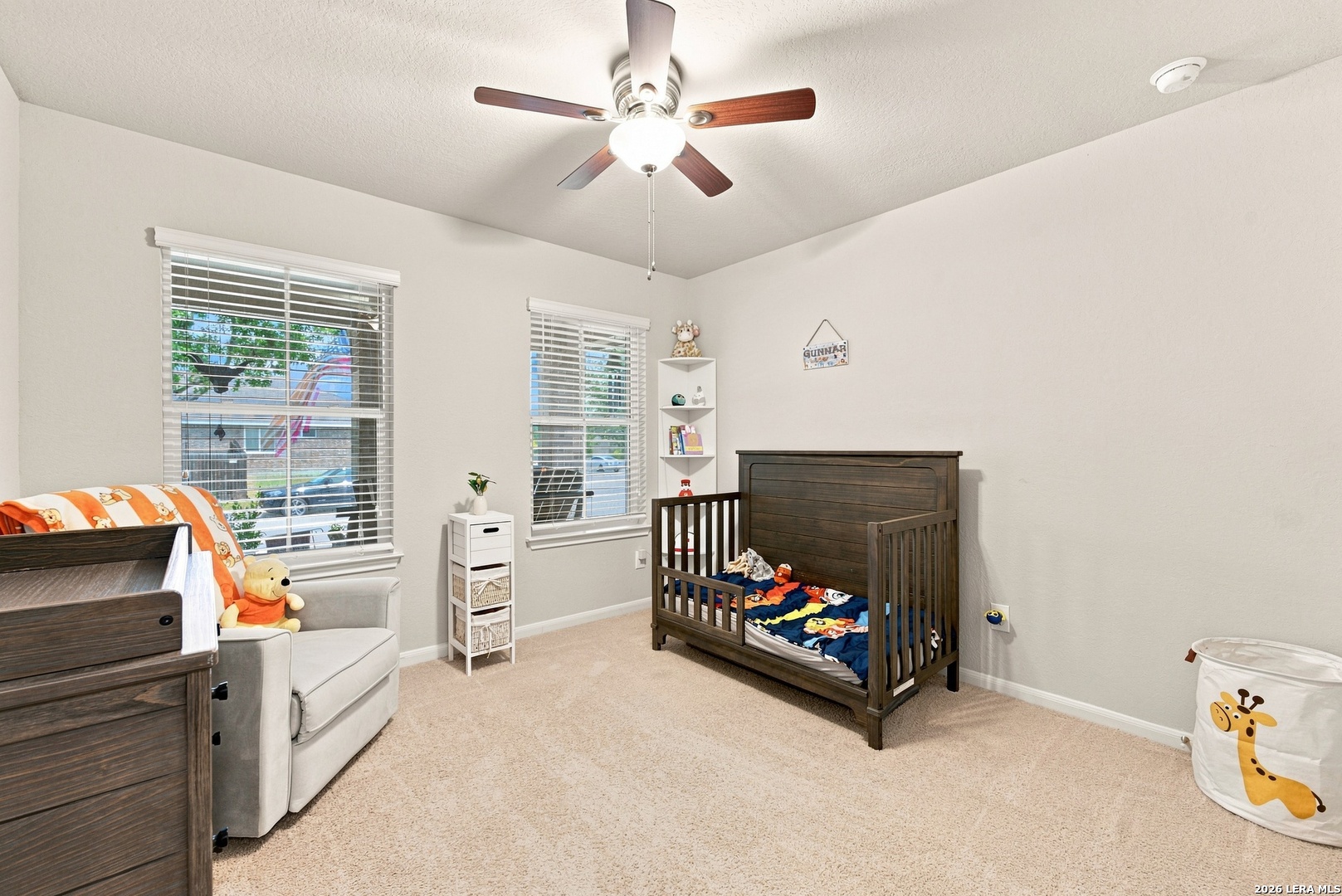 2298 Falcon Way New Braunfels TX 78130