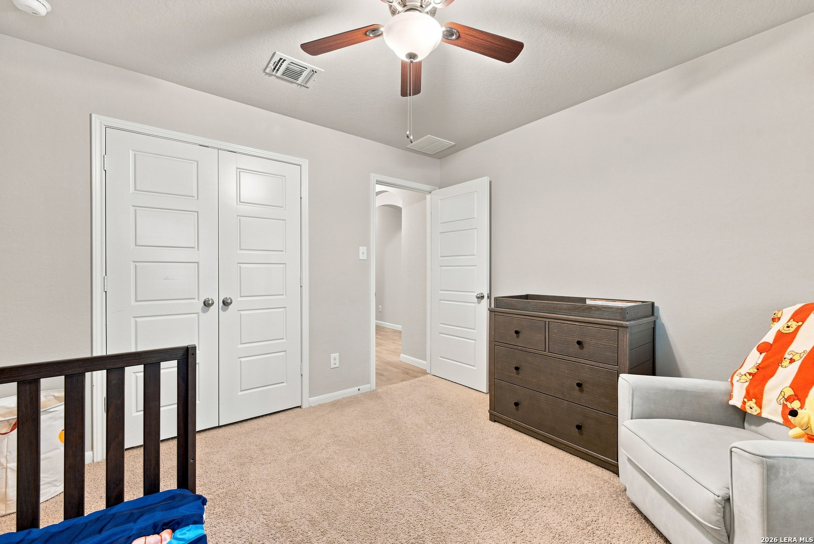 2298 Falcon Way New Braunfels TX 78130