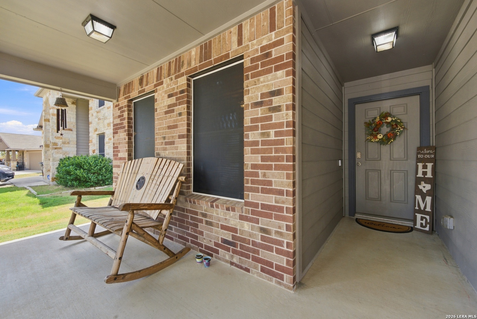 2298 Falcon Way New Braunfels TX 78130