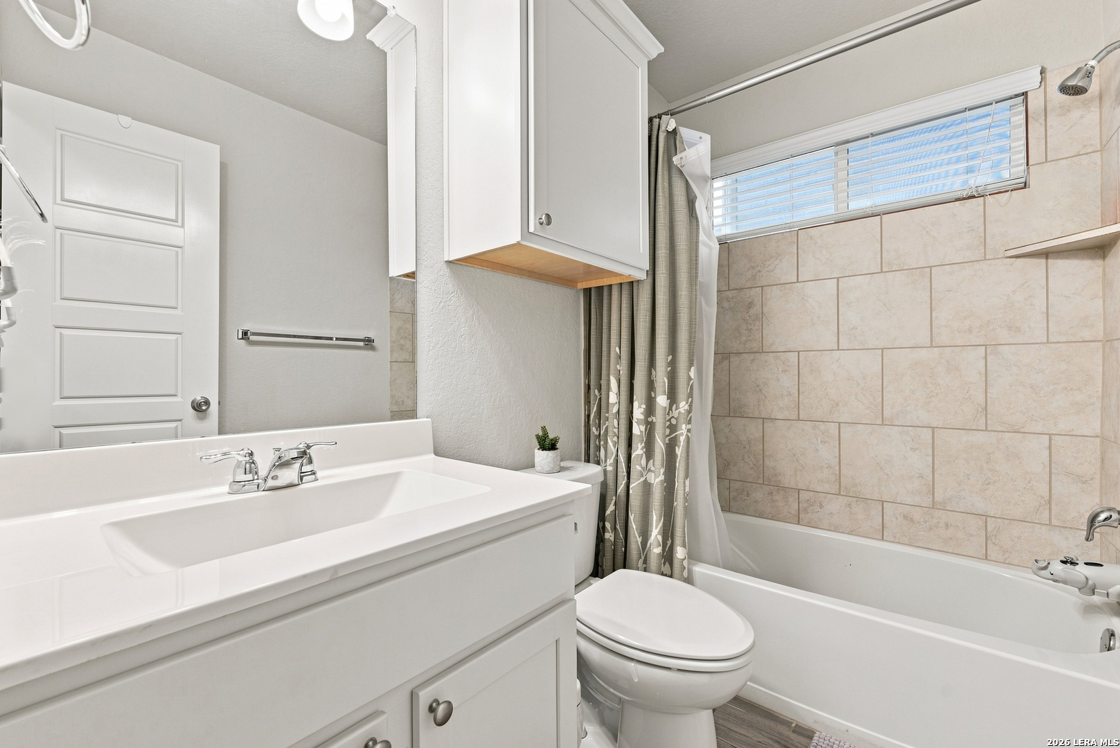 2298 Falcon Way New Braunfels TX 78130