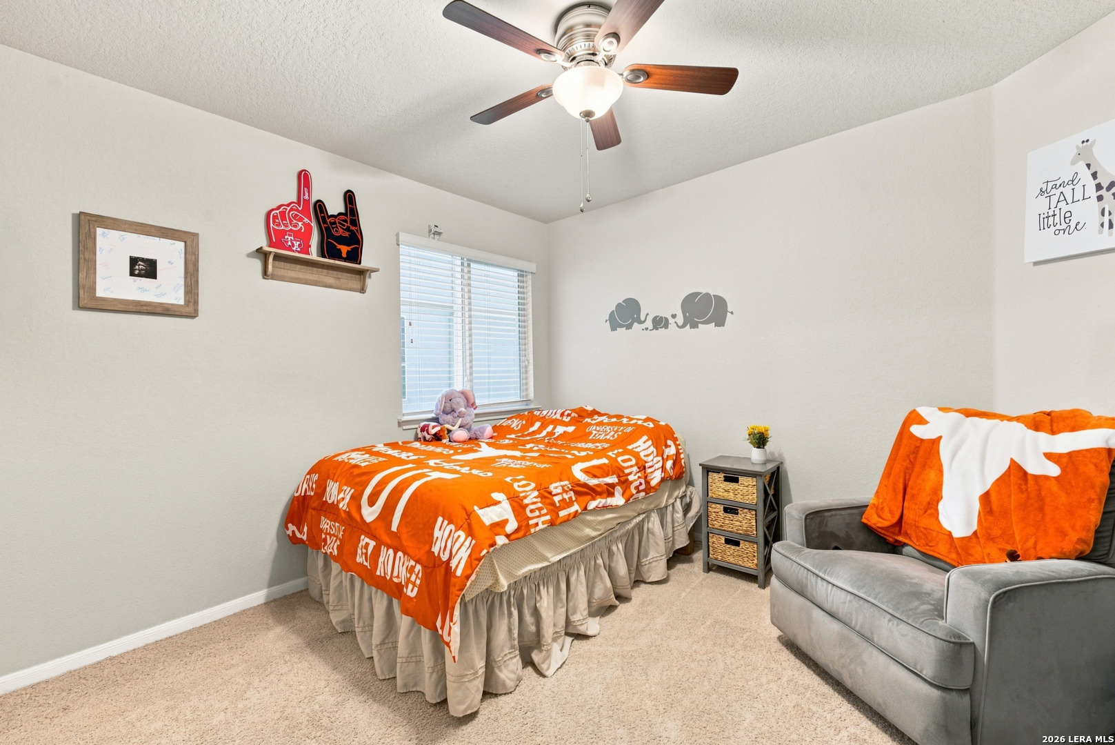 2298 Falcon Way New Braunfels TX 78130