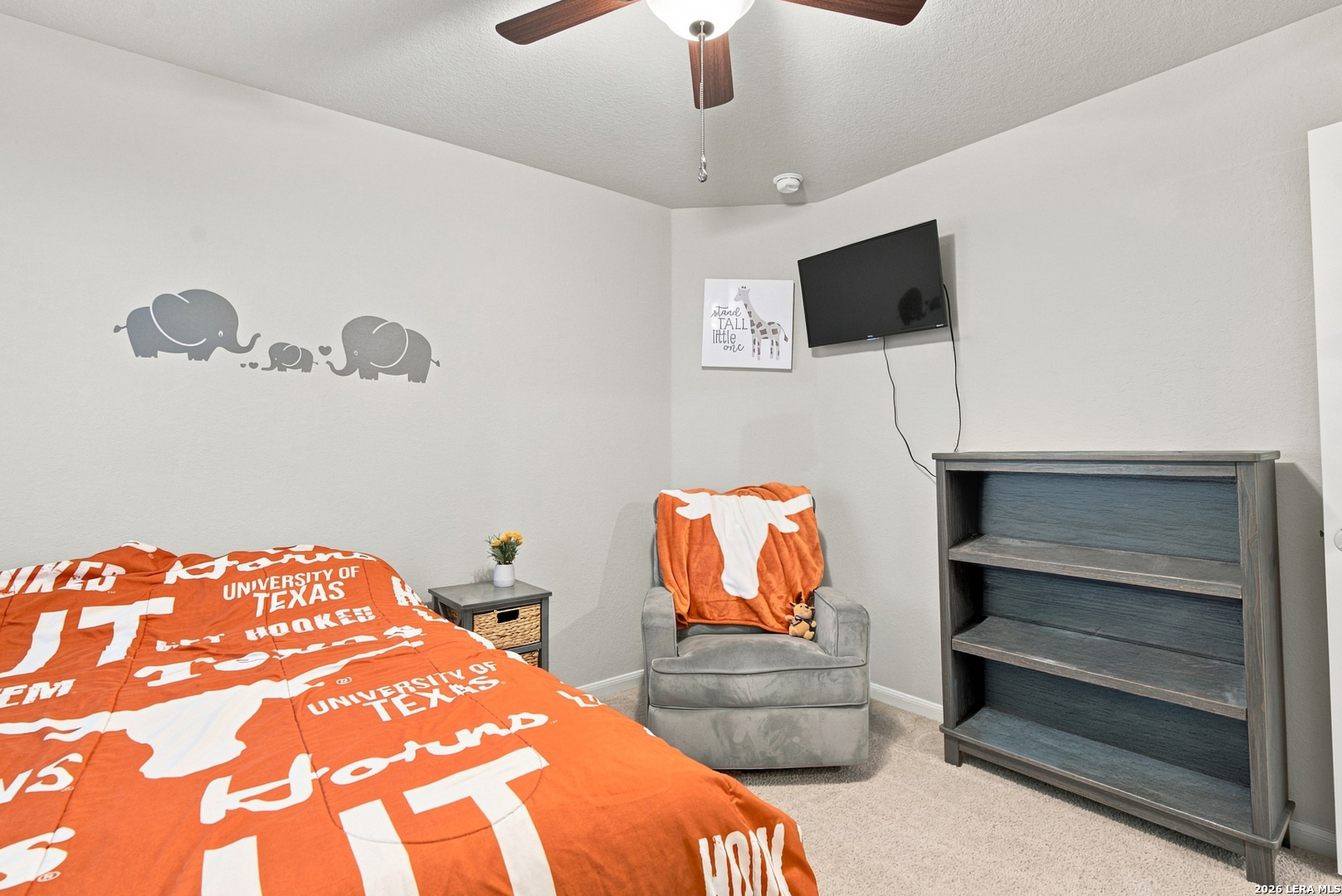2298 Falcon Way New Braunfels TX 78130