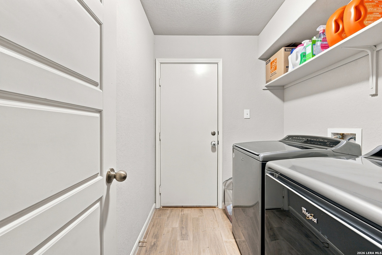 2298 Falcon Way New Braunfels TX 78130