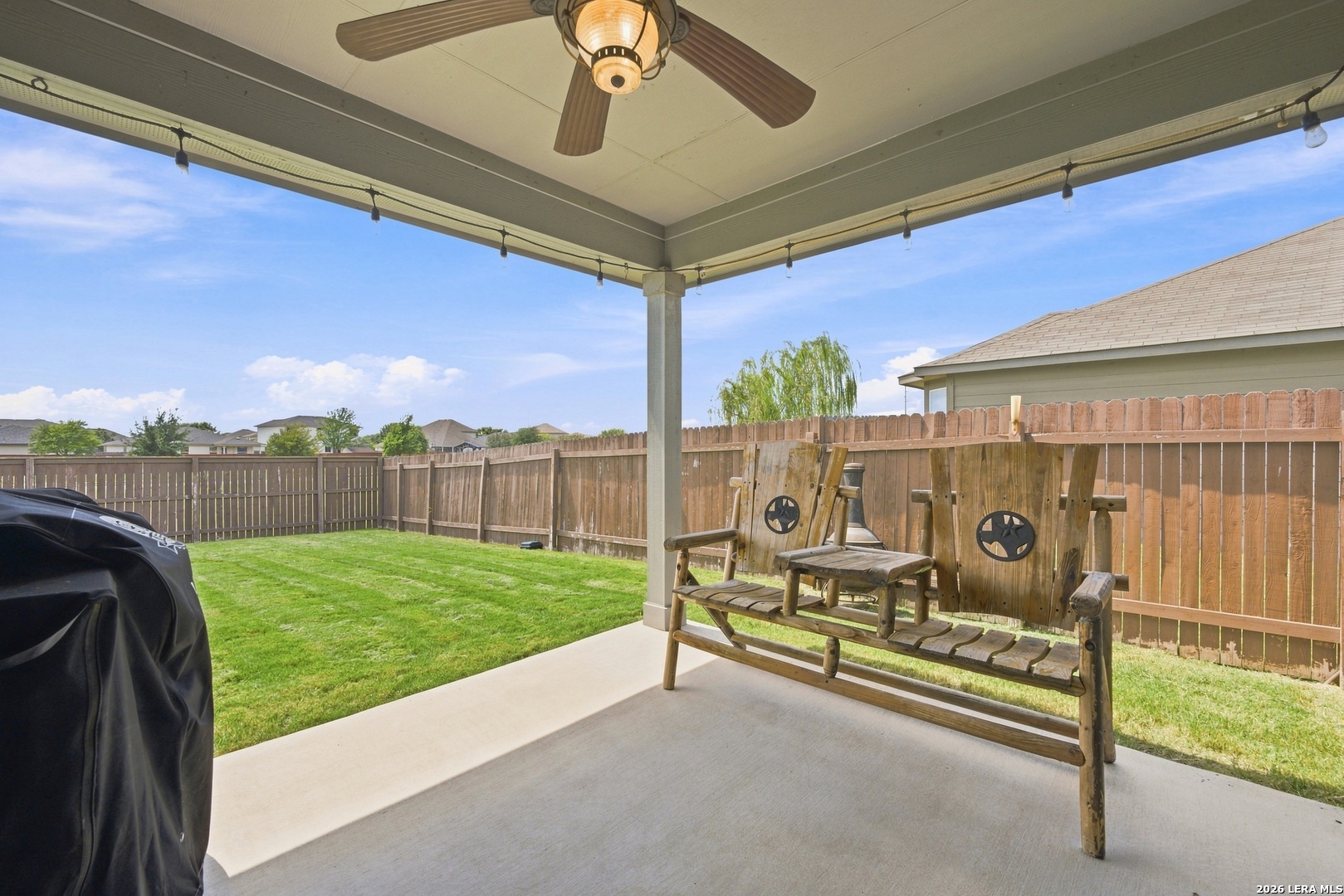 2298 Falcon Way New Braunfels TX 78130
