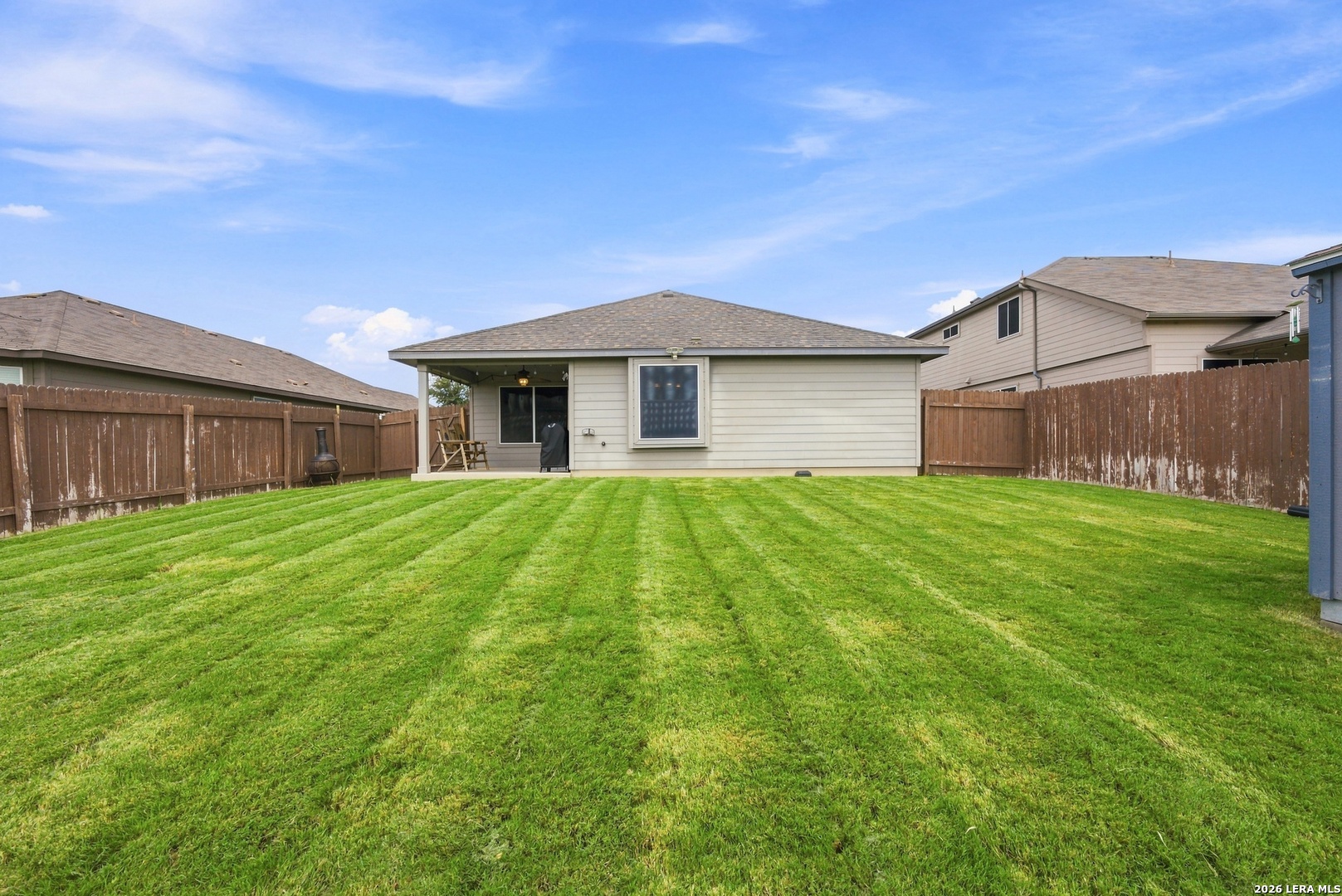 2298 Falcon Way New Braunfels TX 78130