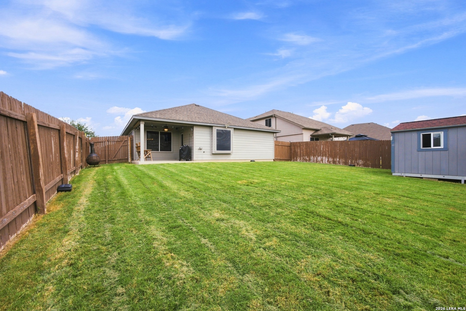 2298 Falcon Way New Braunfels TX 78130