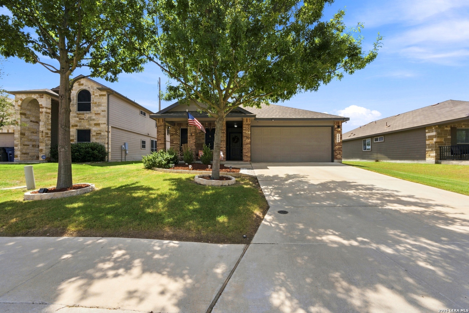 2298 Falcon Way New Braunfels TX 78130