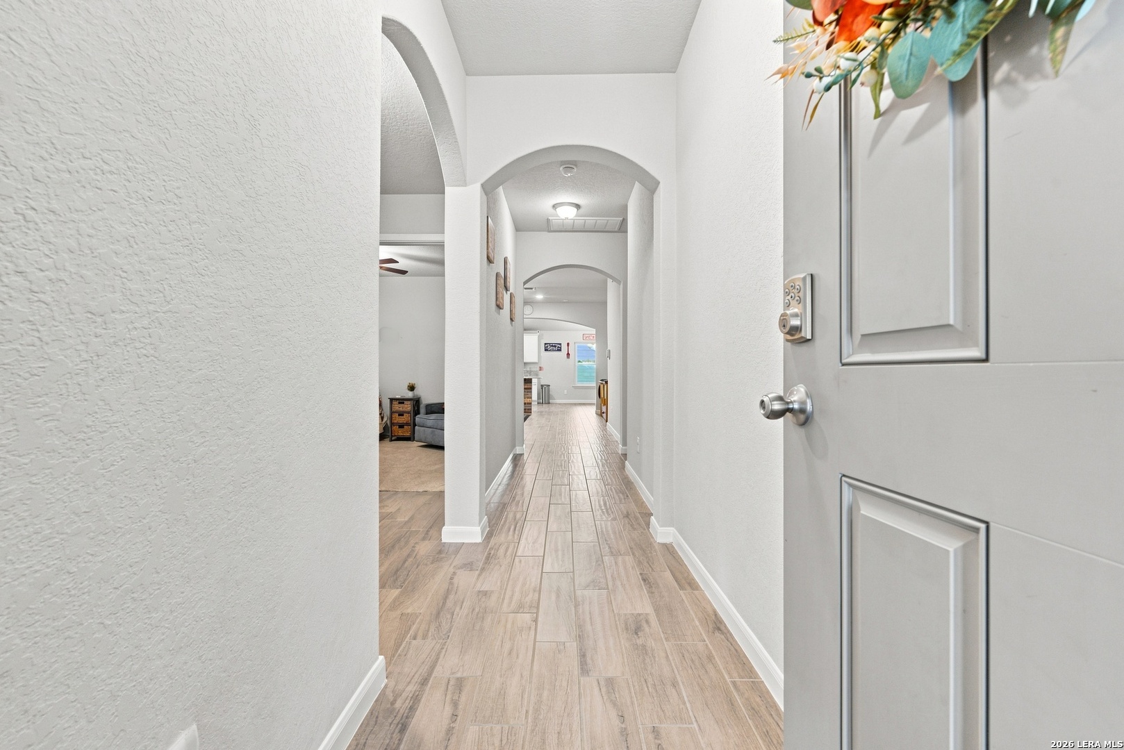 2298 Falcon Way New Braunfels TX 78130