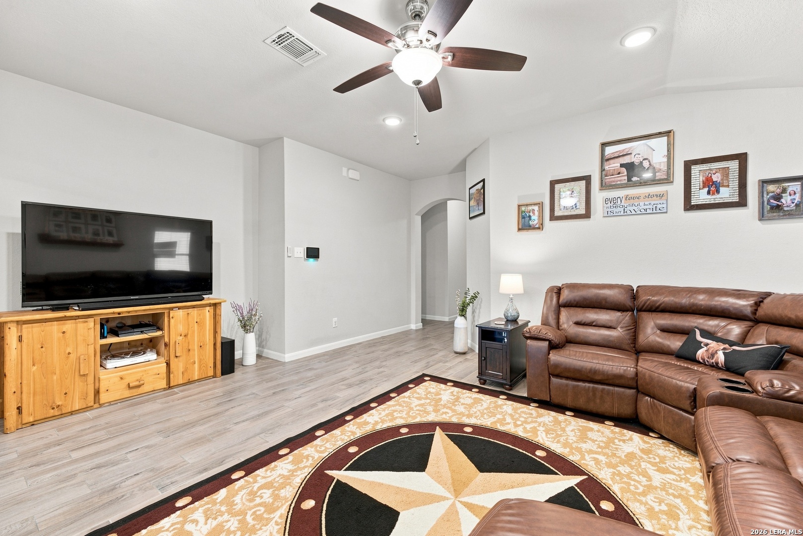 2298 Falcon Way New Braunfels TX 78130