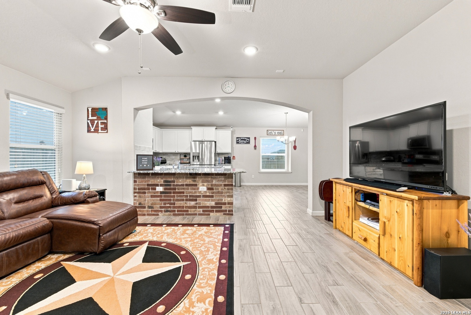 2298 Falcon Way New Braunfels TX 78130