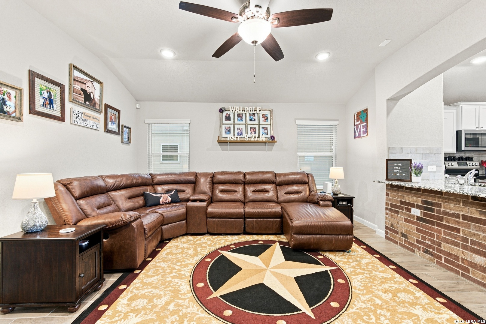 2298 Falcon Way New Braunfels TX 78130
