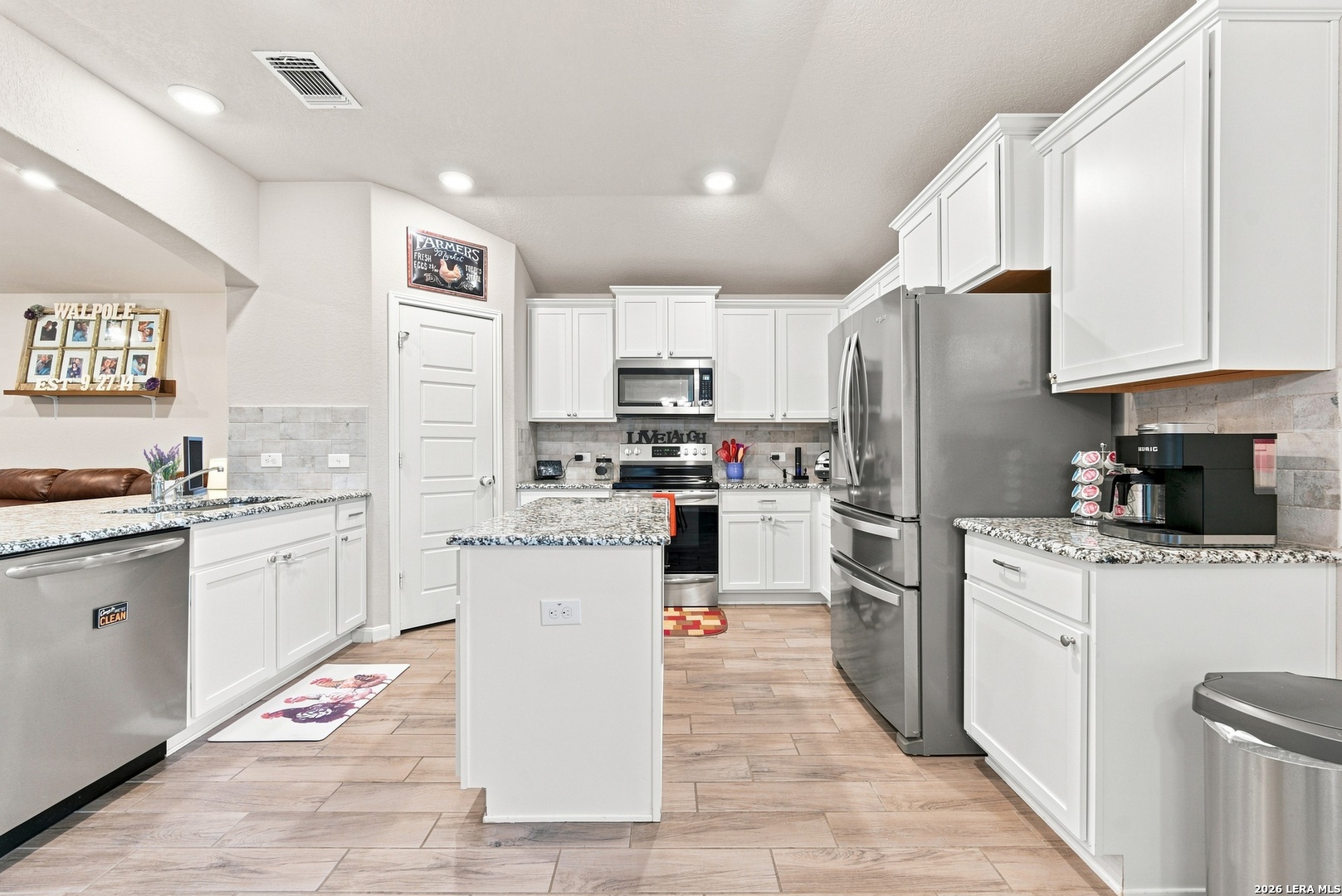 2298 Falcon Way New Braunfels TX 78130