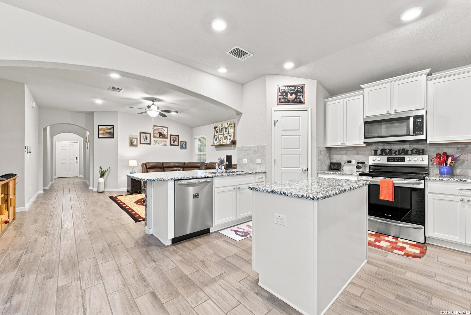 2298 Falcon Way New Braunfels TX 78130