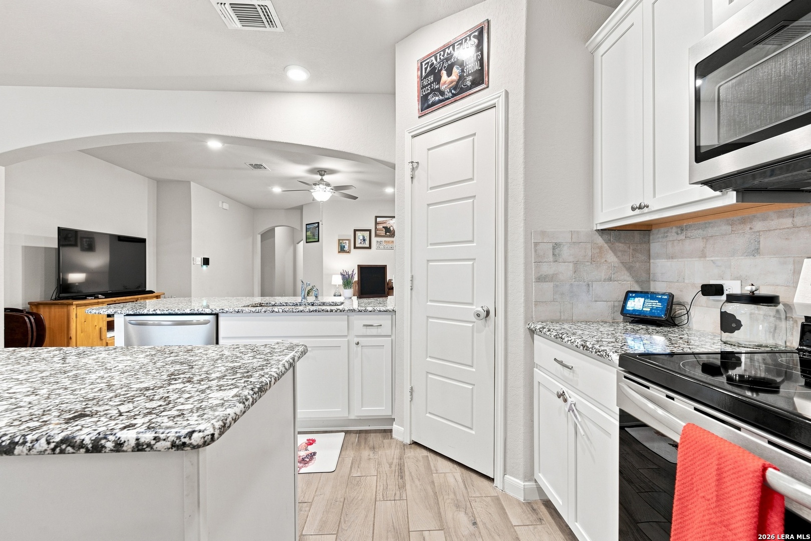 2298 Falcon Way New Braunfels TX 78130
