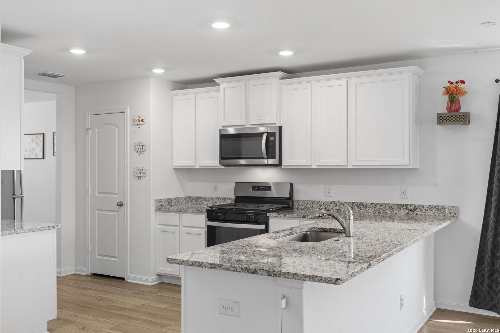 12024 Luckey Villa San Antonio TX 78252