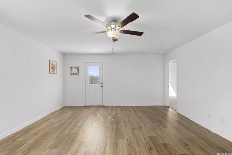 12024 Luckey Villa San Antonio TX 78252