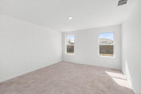 12024 Luckey Villa San Antonio TX 78252