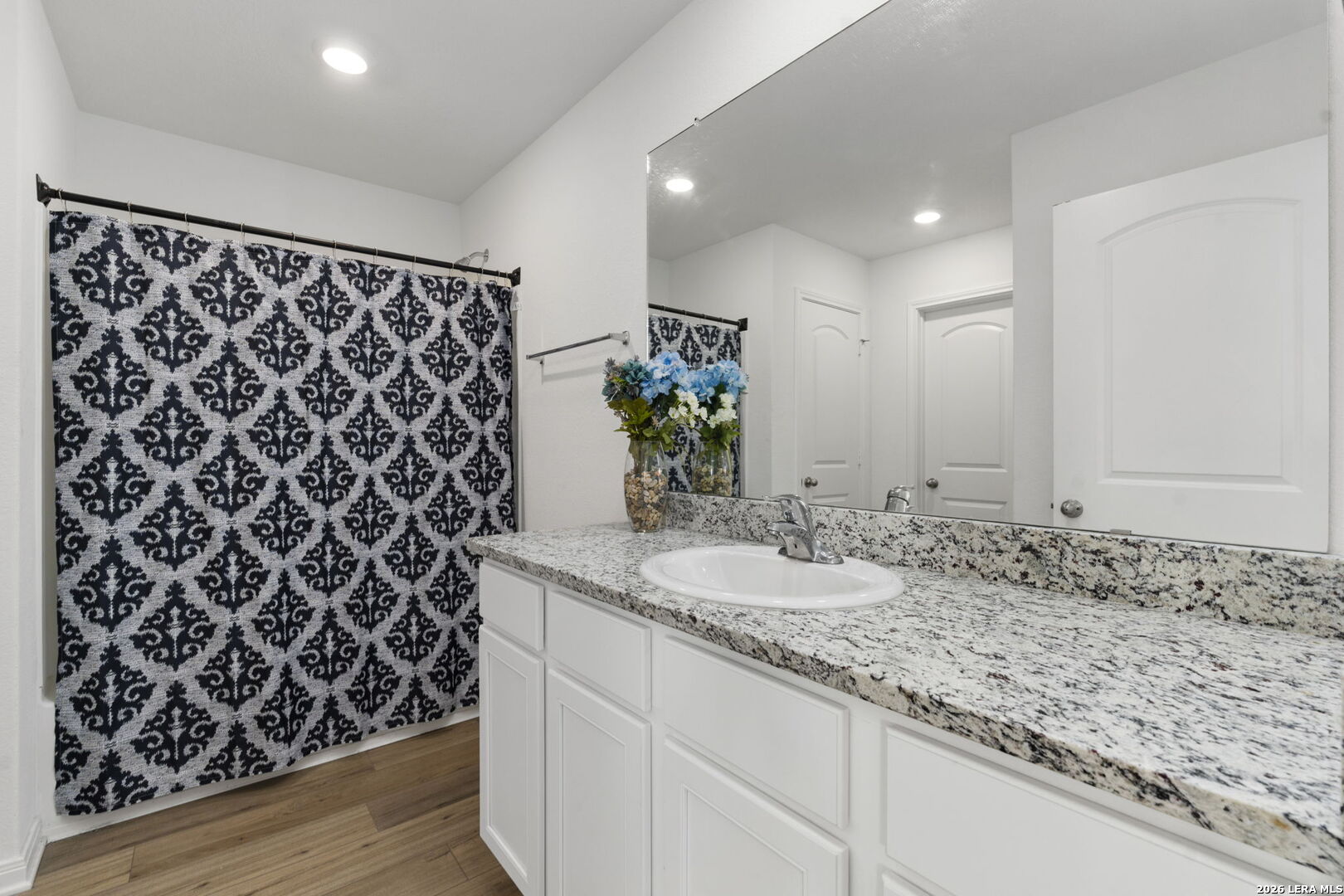 12024 Luckey Villa San Antonio TX 78252