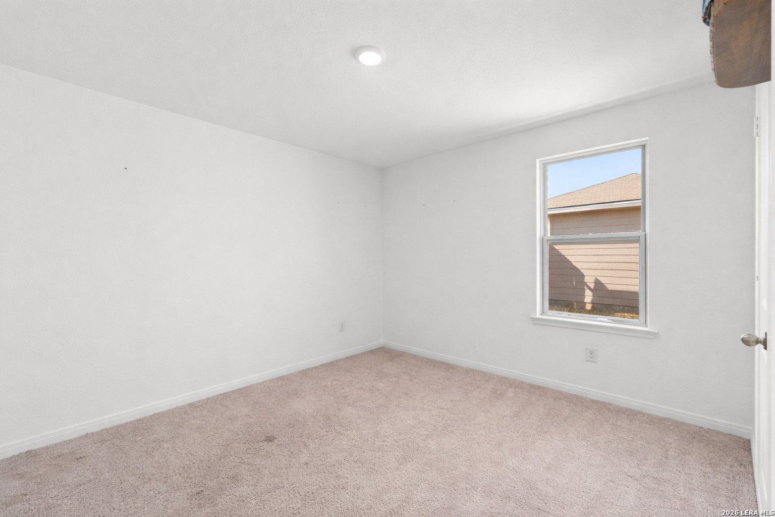 12024 Luckey Villa San Antonio TX 78252