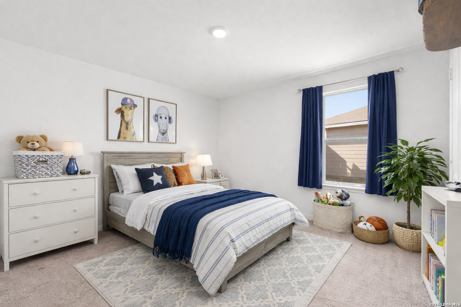 12024 Luckey Villa San Antonio TX 78252