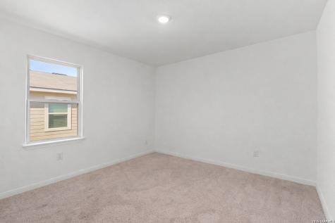 12024 Luckey Villa San Antonio TX 78252