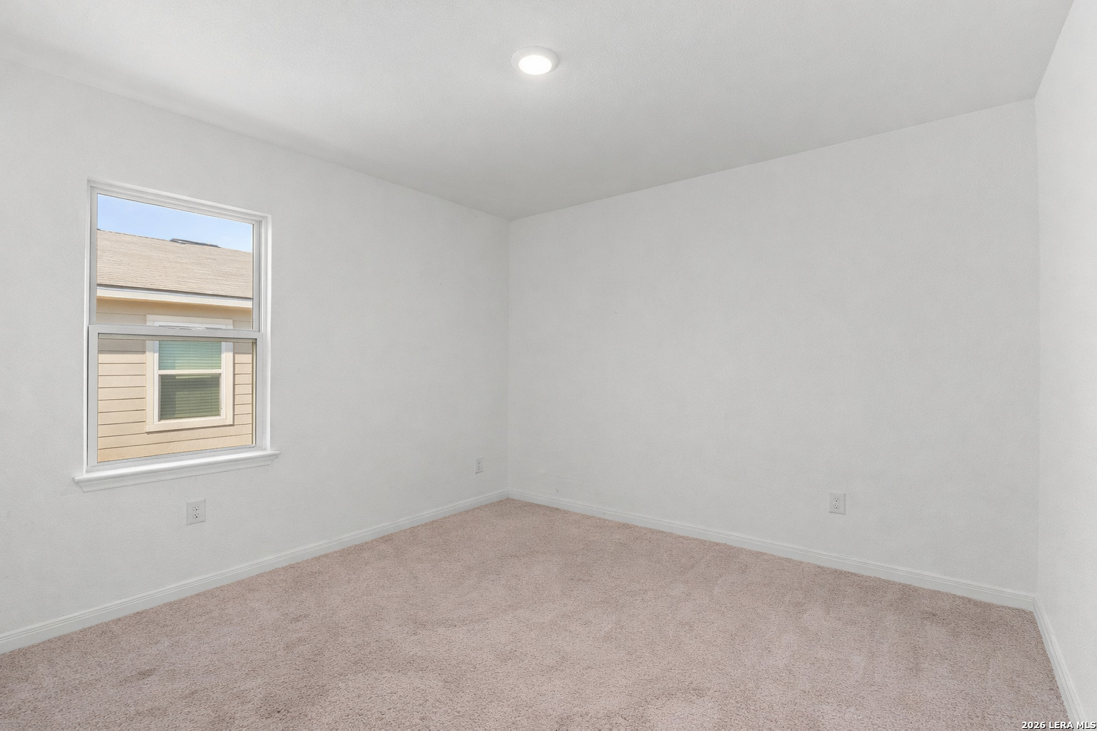 12024 Luckey Villa San Antonio TX 78252