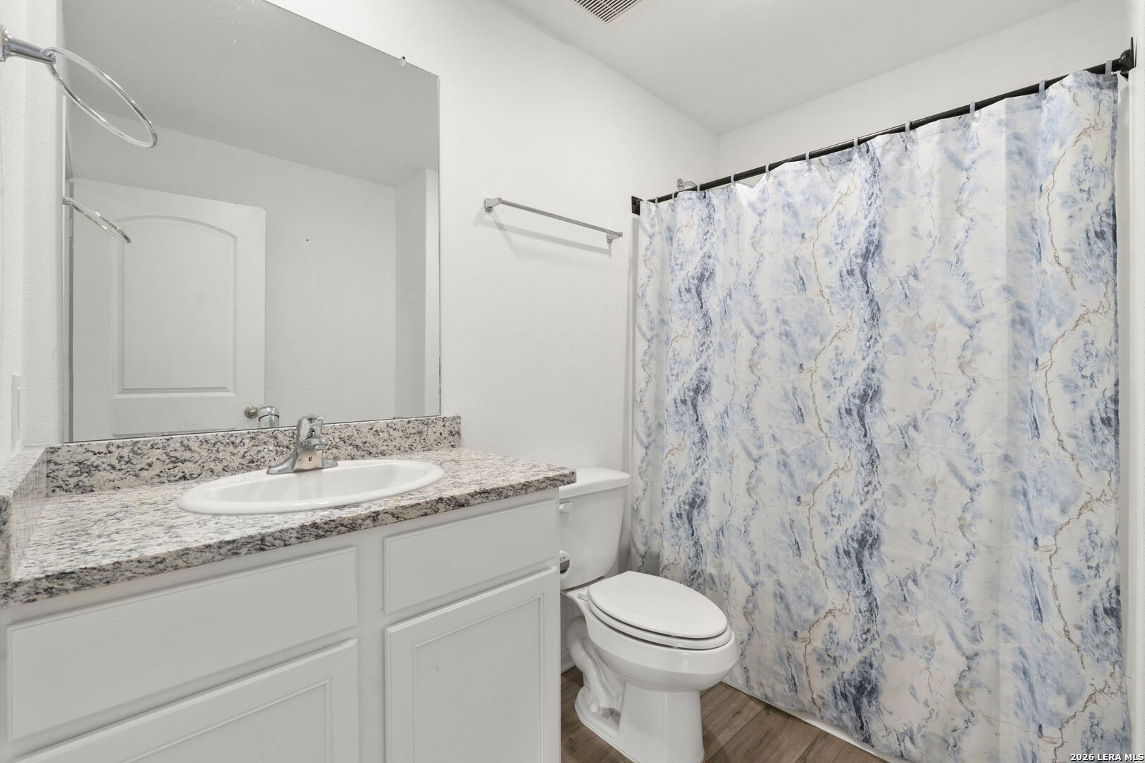 12024 Luckey Villa San Antonio TX 78252