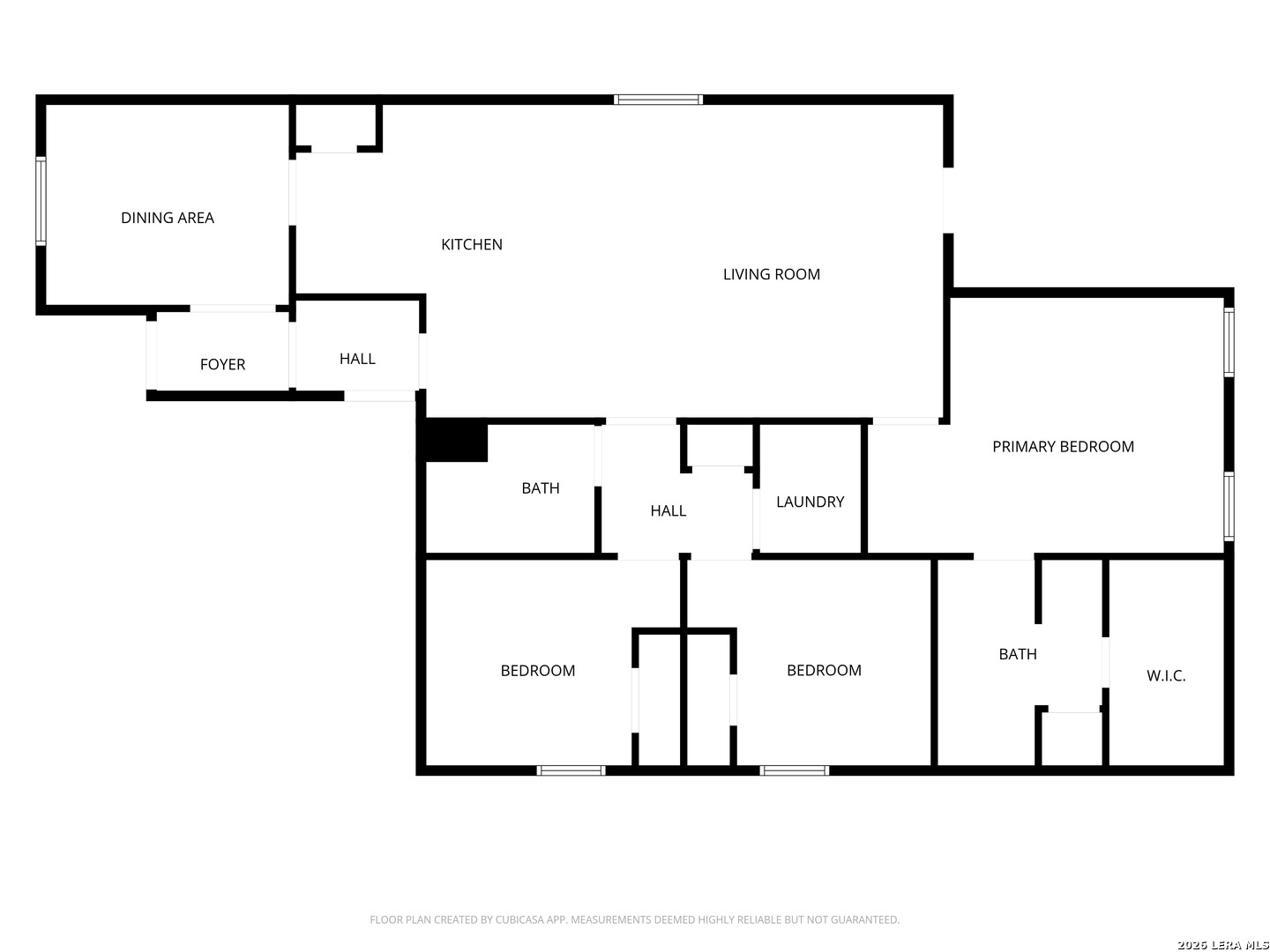 12024 Luckey Villa San Antonio TX 78252
