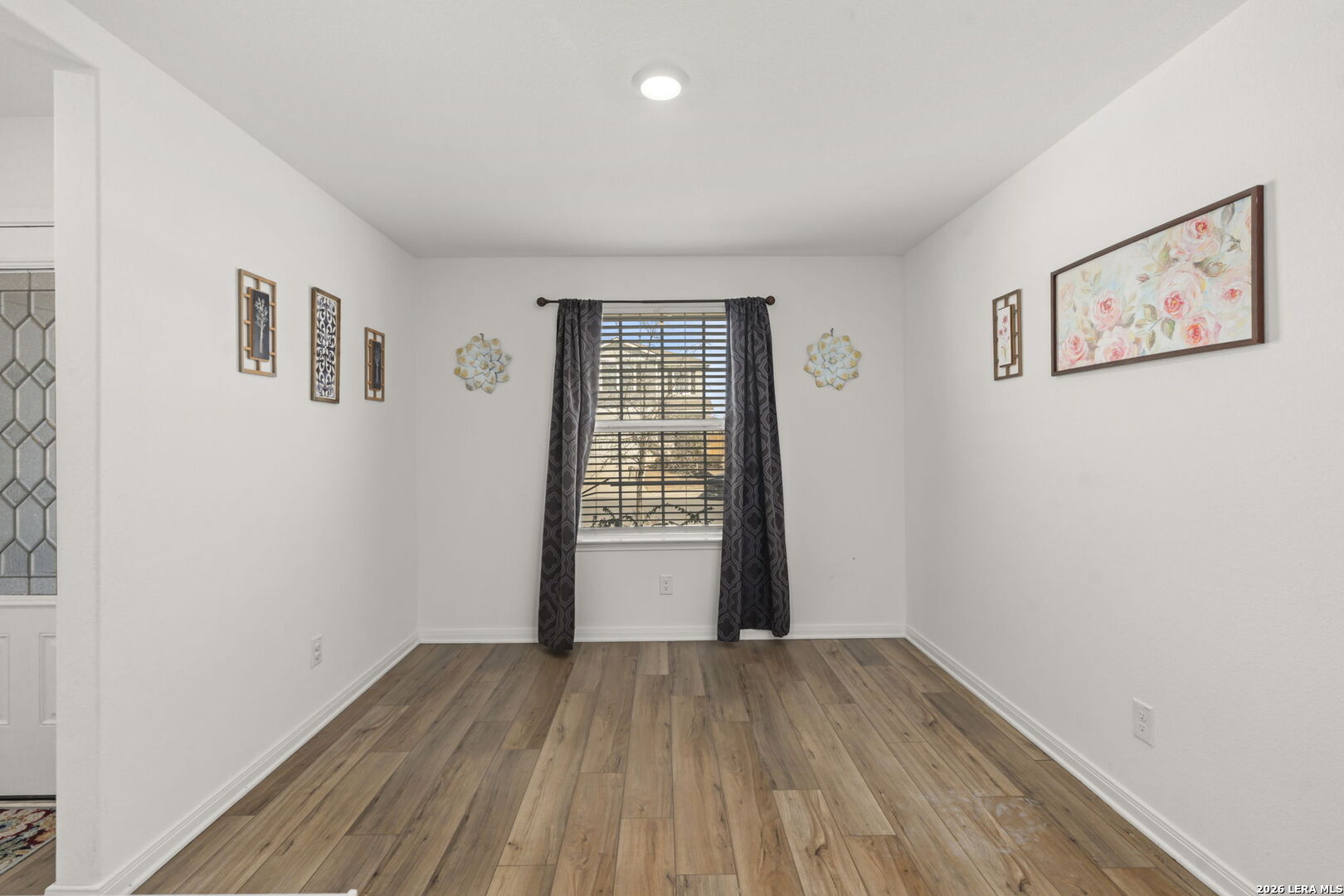 12024 Luckey Villa San Antonio TX 78252