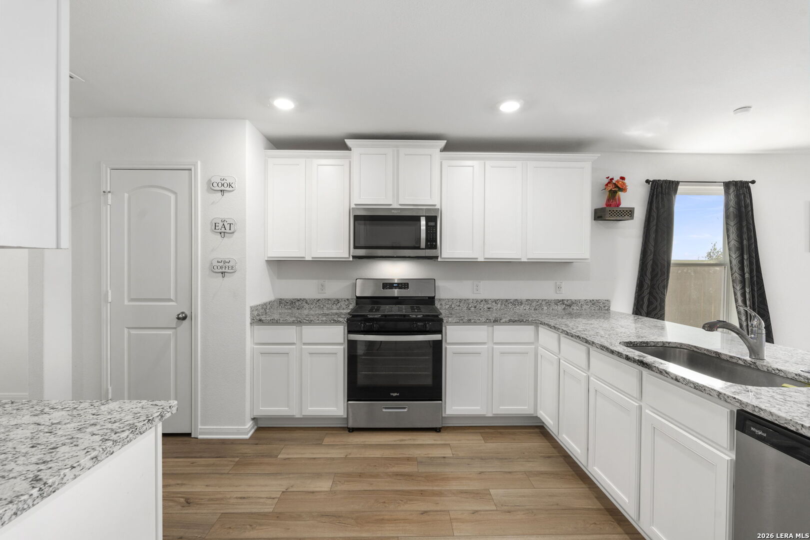 12024 Luckey Villa San Antonio TX 78252