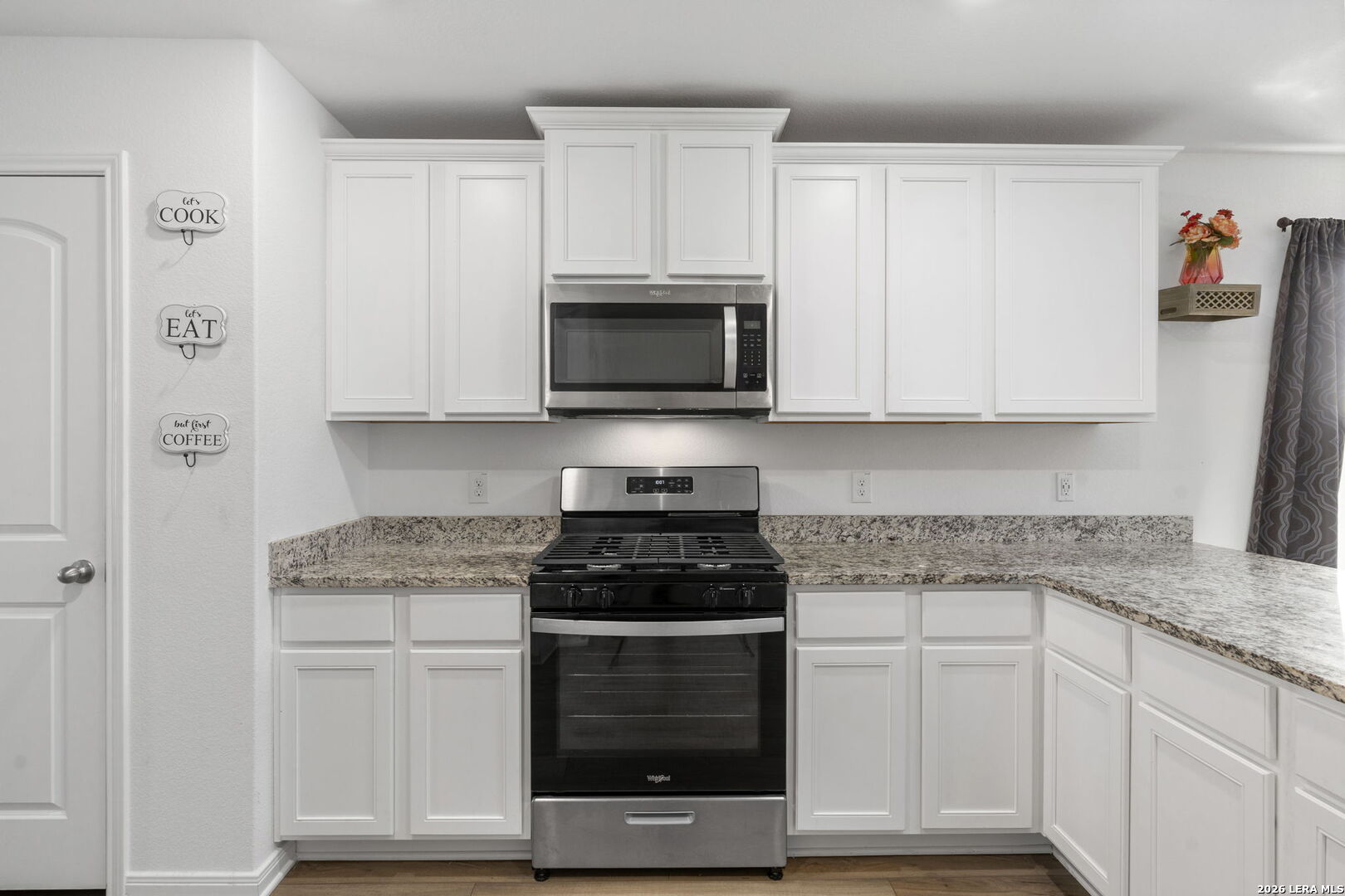 12024 Luckey Villa San Antonio TX 78252