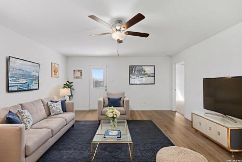 12024 Luckey Villa San Antonio TX 78252