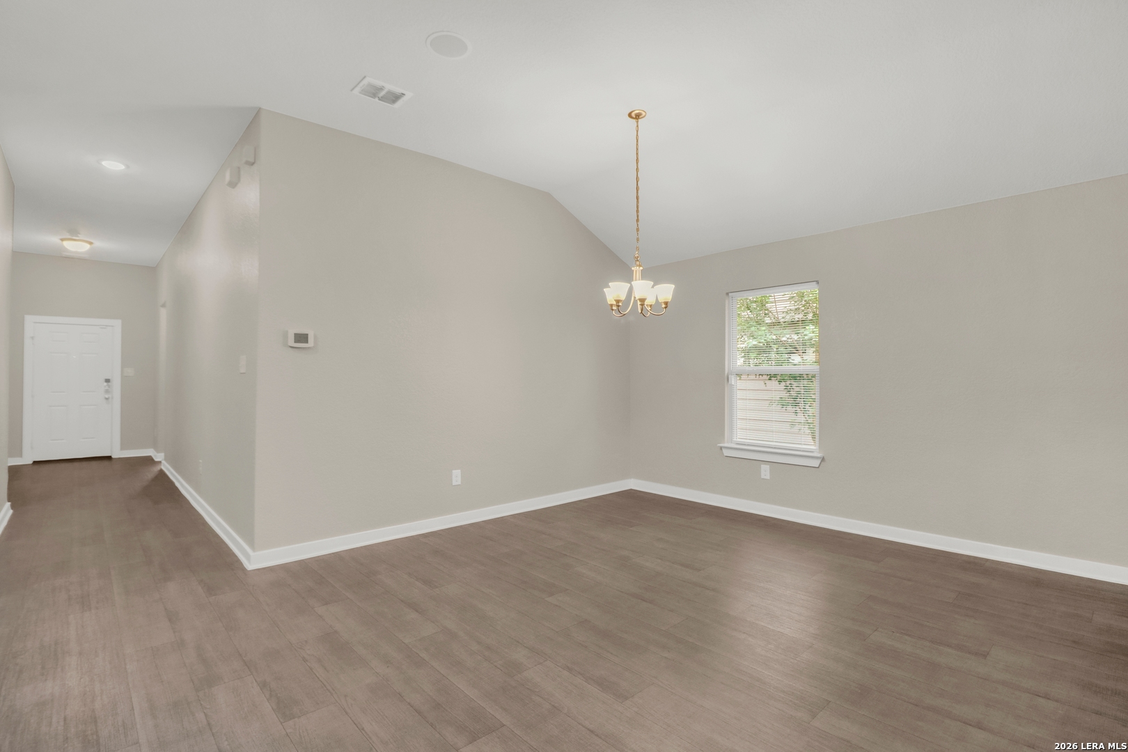 10311 Rosalina Loop Converse TX 78109