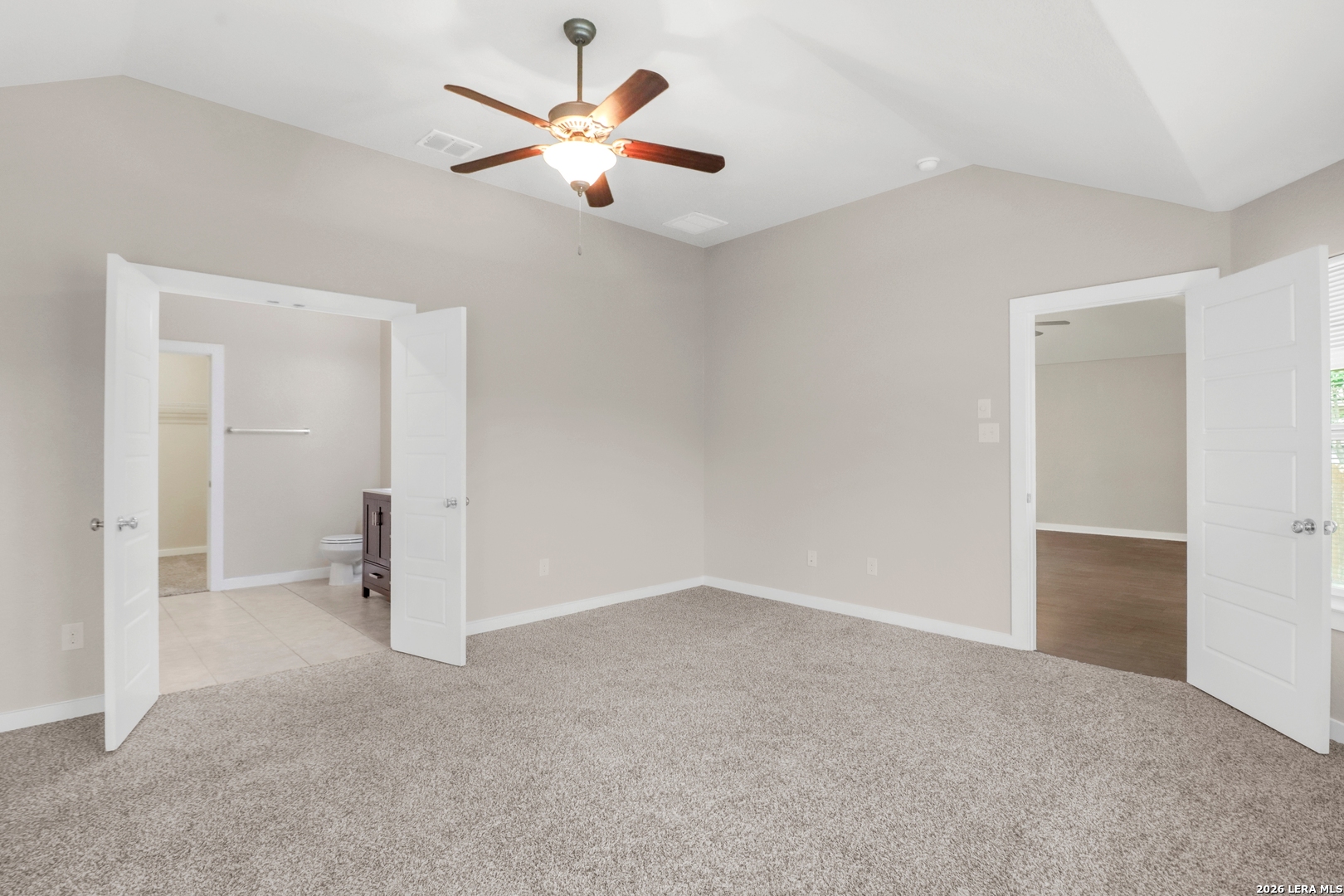 10311 Rosalina Loop Converse TX 78109