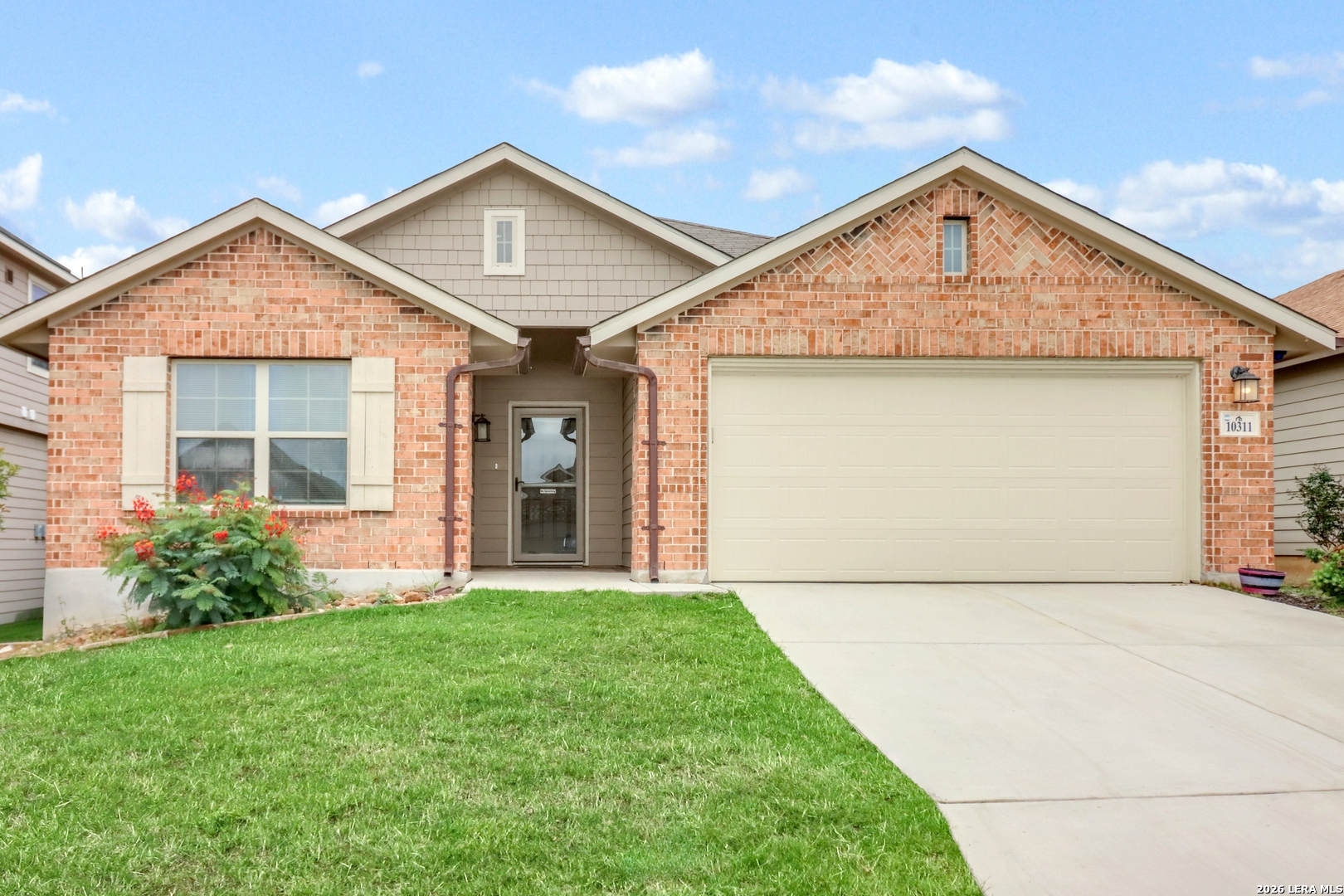 10311 Rosalina Loop Converse TX 78109
