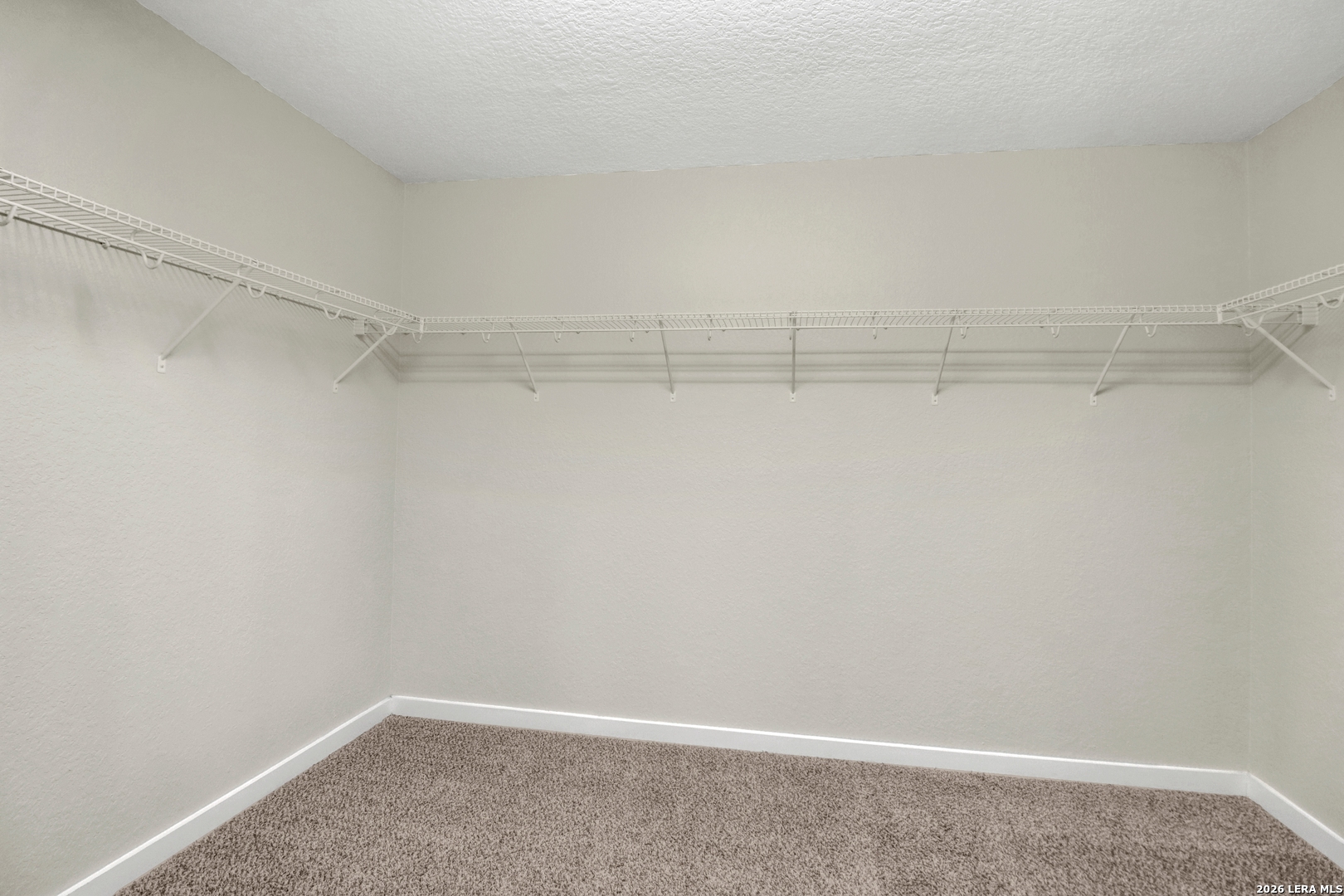 10311 Rosalina Loop Converse TX 78109