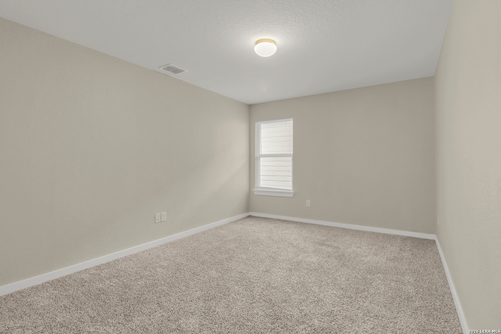 10311 Rosalina Loop Converse TX 78109