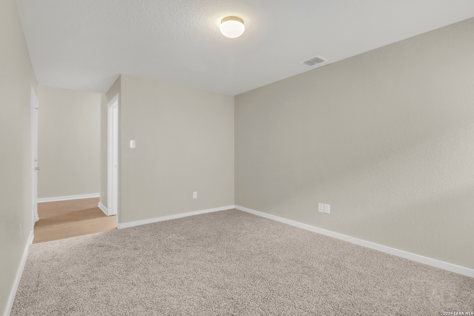 10311 Rosalina Loop Converse TX 78109