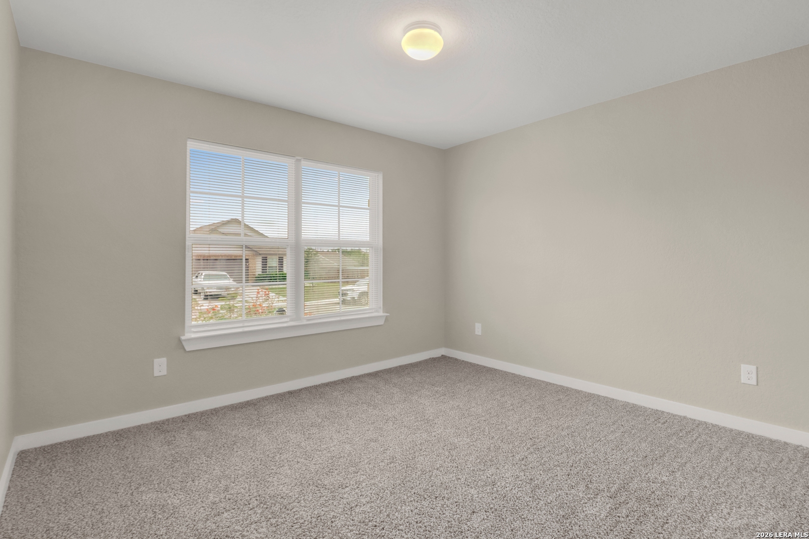 10311 Rosalina Loop Converse TX 78109
