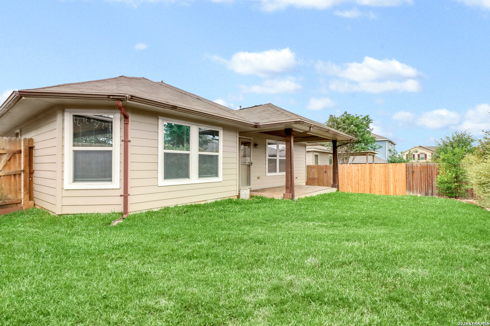 10311 Rosalina Loop Converse TX 78109