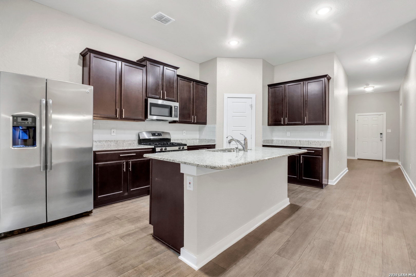 10311 Rosalina Loop Converse TX 78109
