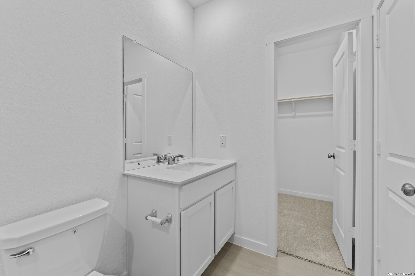 3653 Scooter Dam San Antonio TX 78245