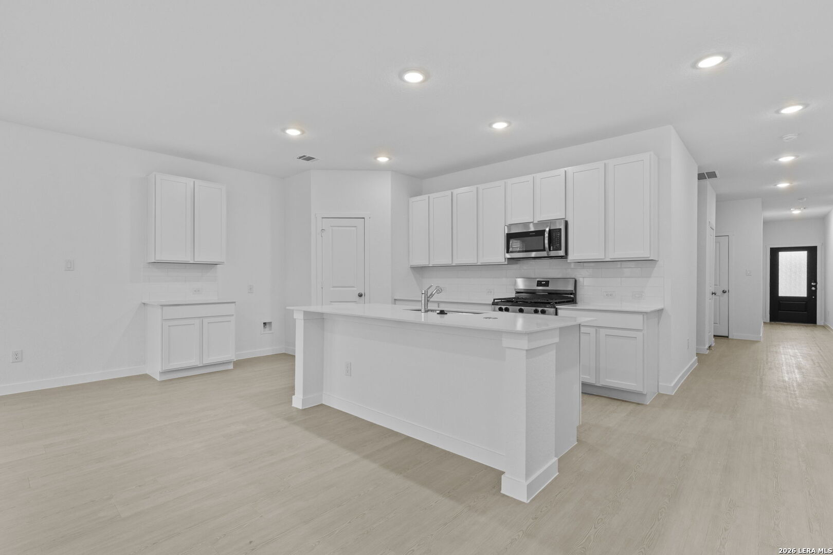 3653 Scooter Dam San Antonio TX 78245