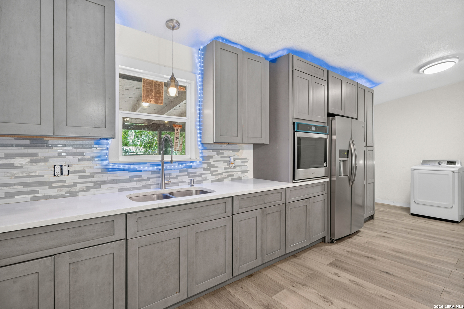 6134 Bright Valley Drive San Antonio TX 78242