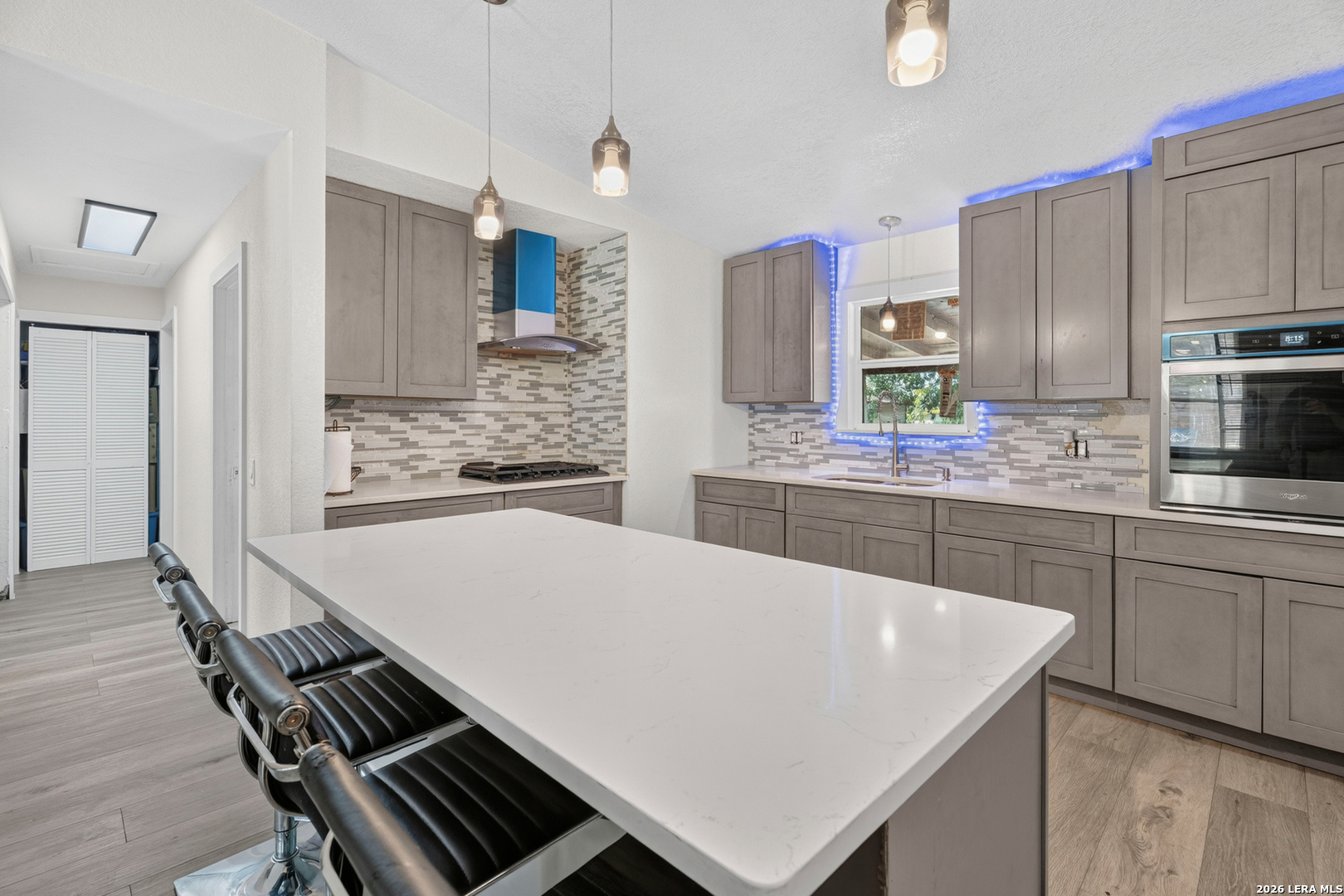 6134 Bright Valley Drive San Antonio TX 78242
