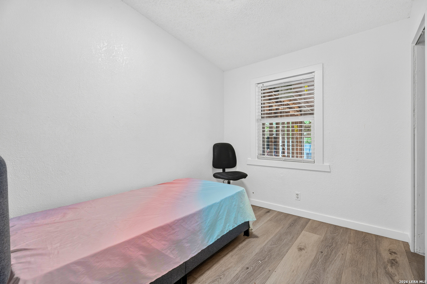 6134 Bright Valley Drive San Antonio TX 78242