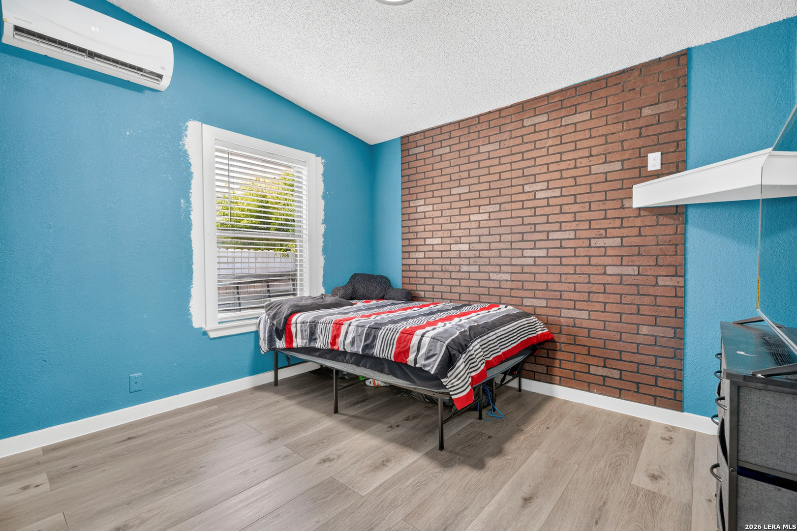 6134 Bright Valley Drive San Antonio TX 78242