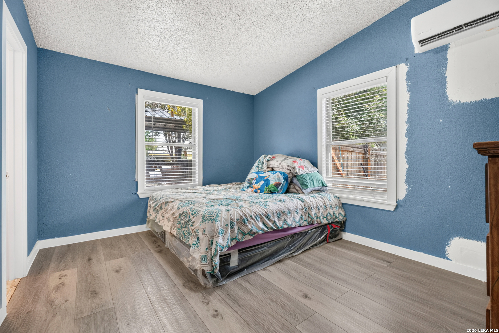 6134 Bright Valley Drive San Antonio TX 78242