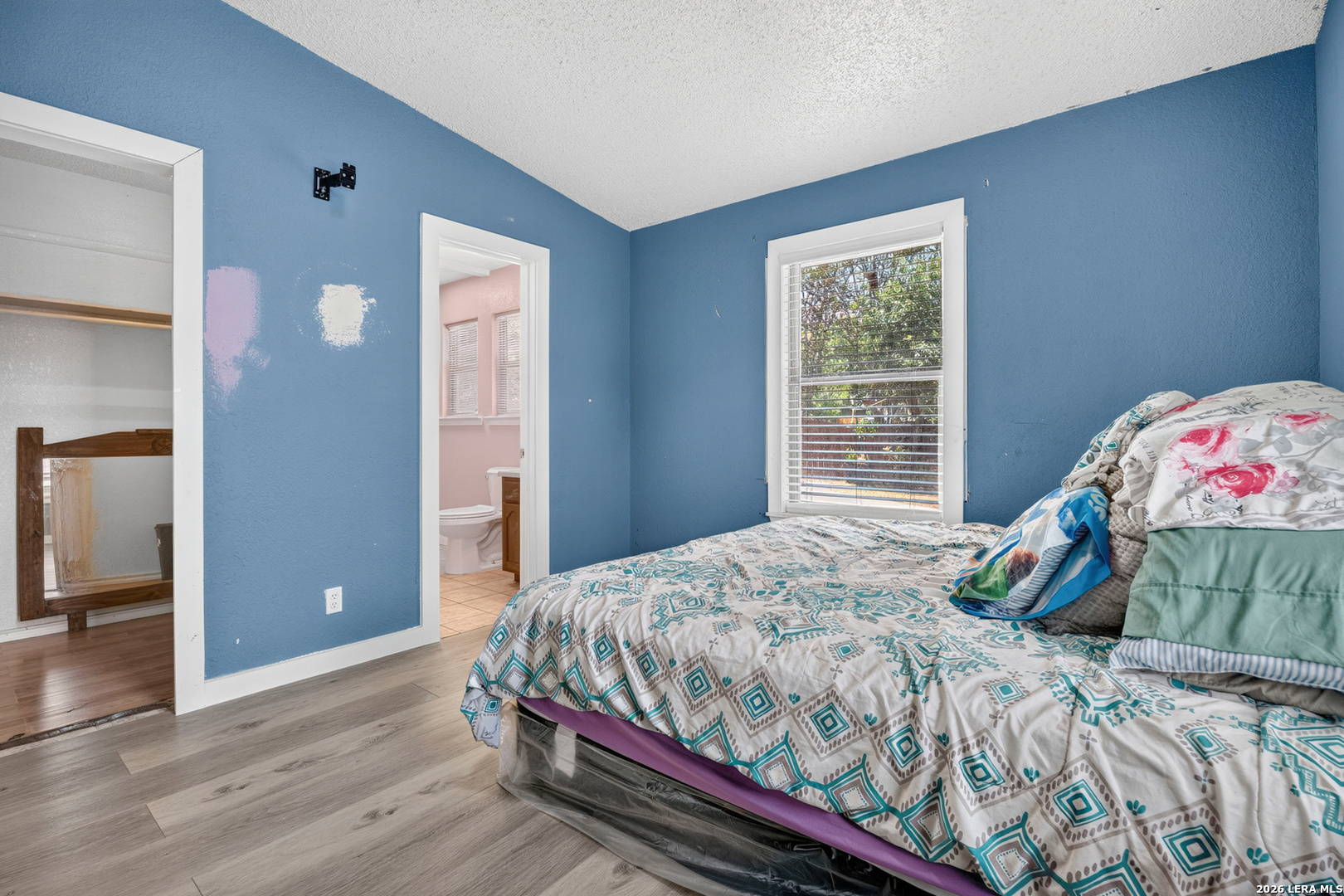 6134 Bright Valley Drive San Antonio TX 78242