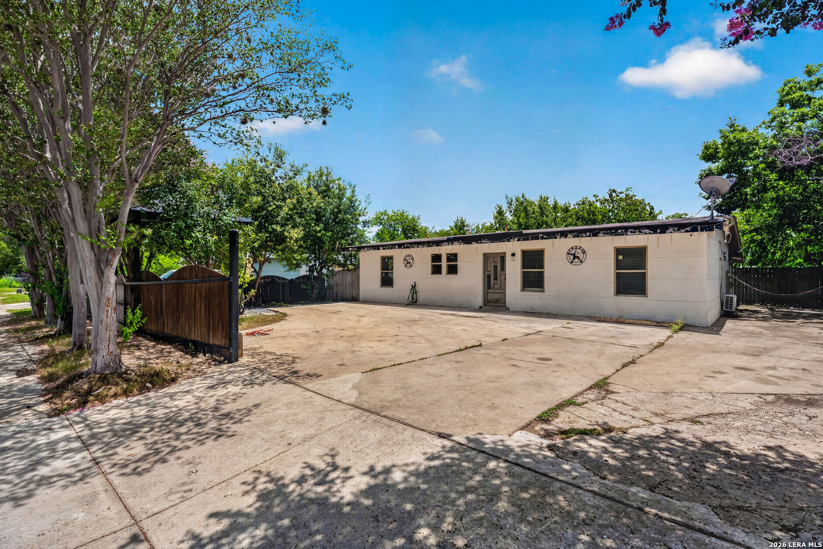 6134 Bright Valley Drive San Antonio TX 78242